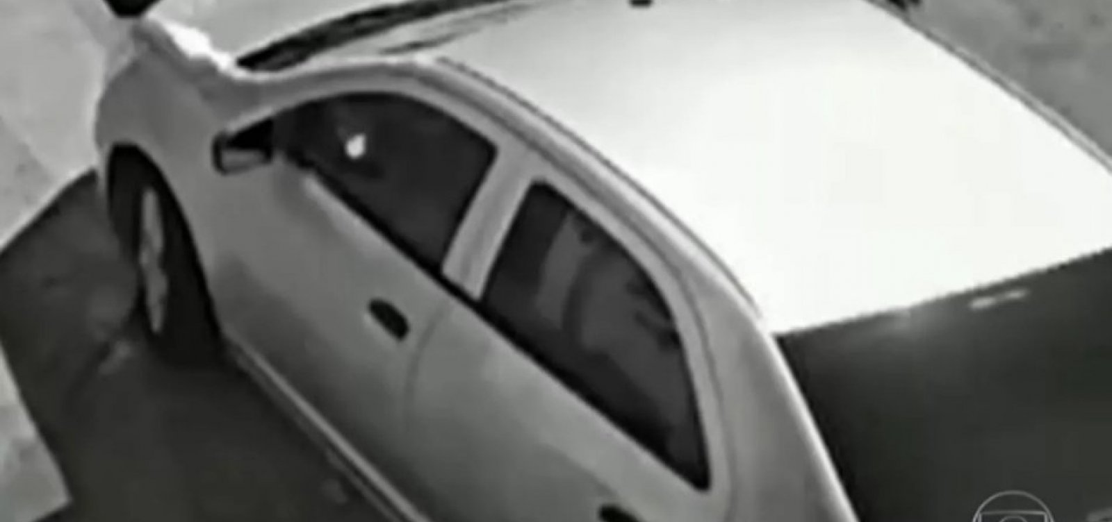 [Caso Marielle: dados de buscas e localização de celulares foram decisivos para prender suspeitos]