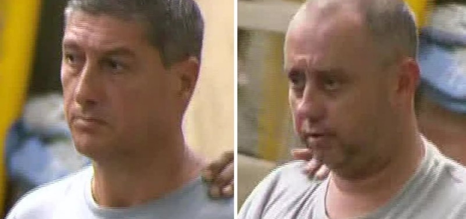 [Coaf aponta depósito de R$ 100 mil na conta de Ronnie Lessa]