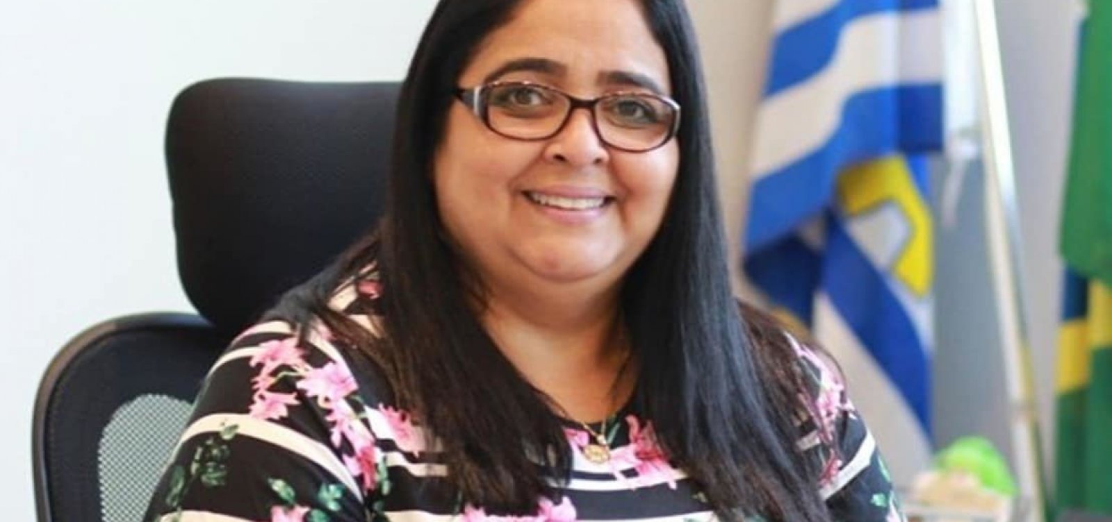 [Possível nome para ocupar secretaria executiva do MEC defende educação “baseada na palavra de Deus”]