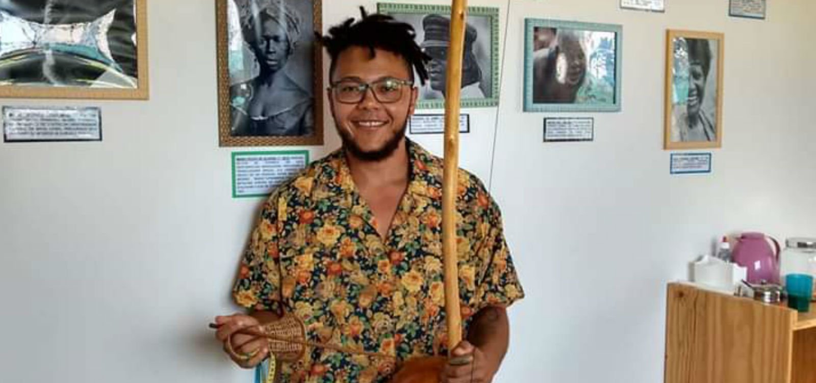 [Escola responde a mãe que questionou contratação de professor trans e post viraliza]