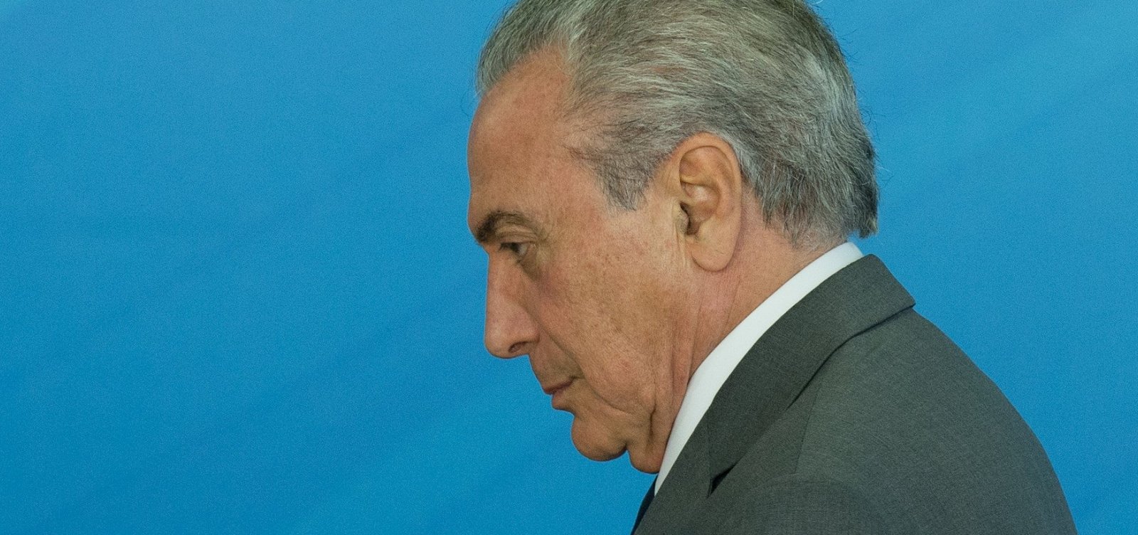 [Justiça adia para próxima semana julgamento de habeas corpus de Temer]