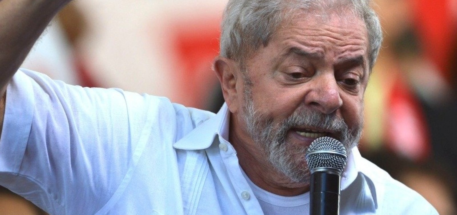 [STJ julgará recurso de Lula do caso Triplex nos próximos dias]