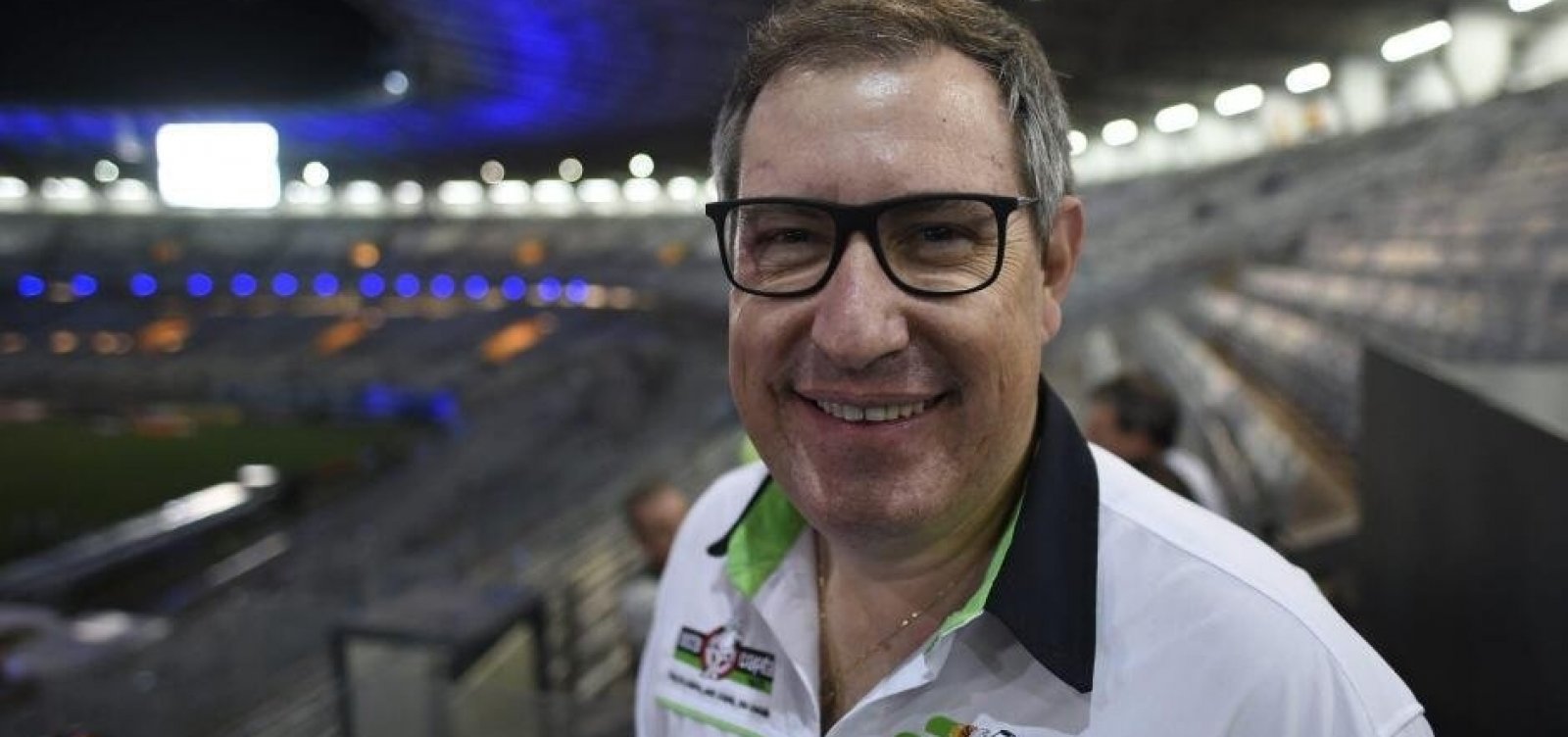 [Sobrevivente da queda do avião da Chapecoense, Rafael Henzel morre aos 45 anos]