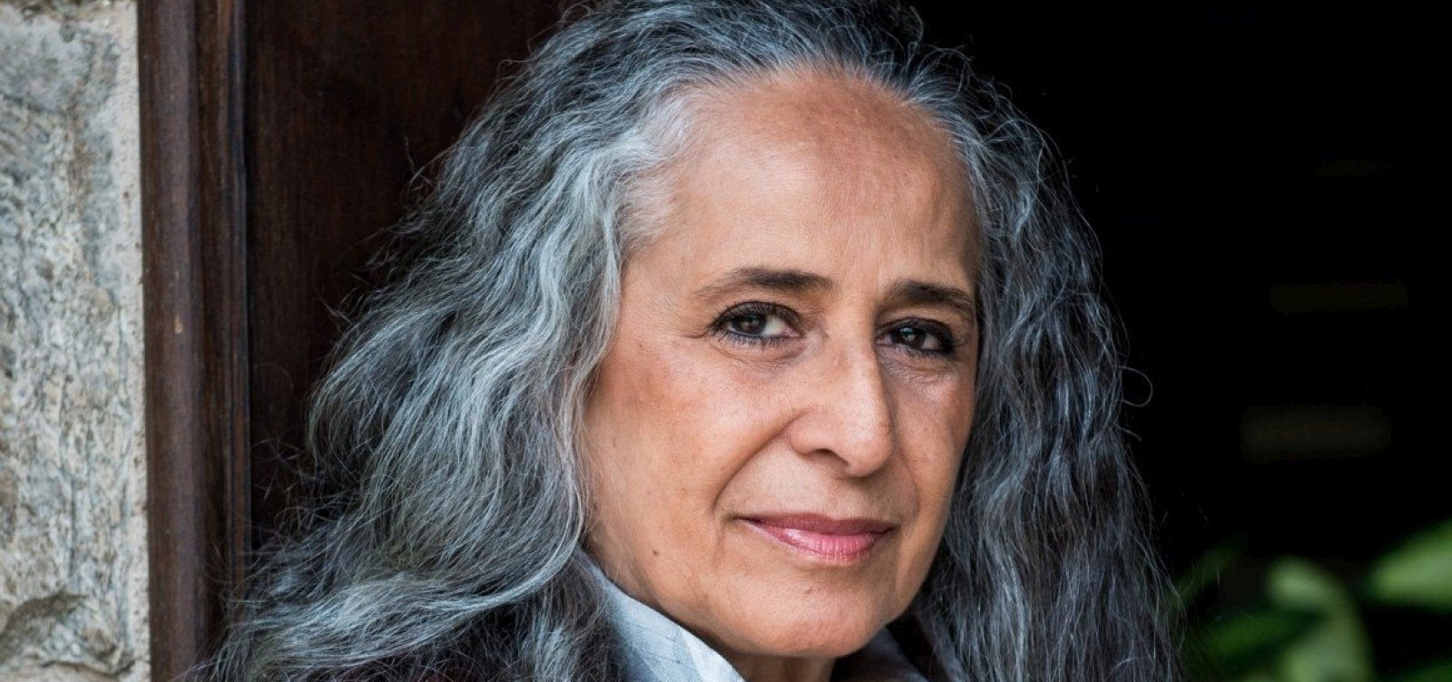 ['Eu gosto de homem viril, meus namorados masculinos sempre foram assim', diz Maria BethÃ¢nia]