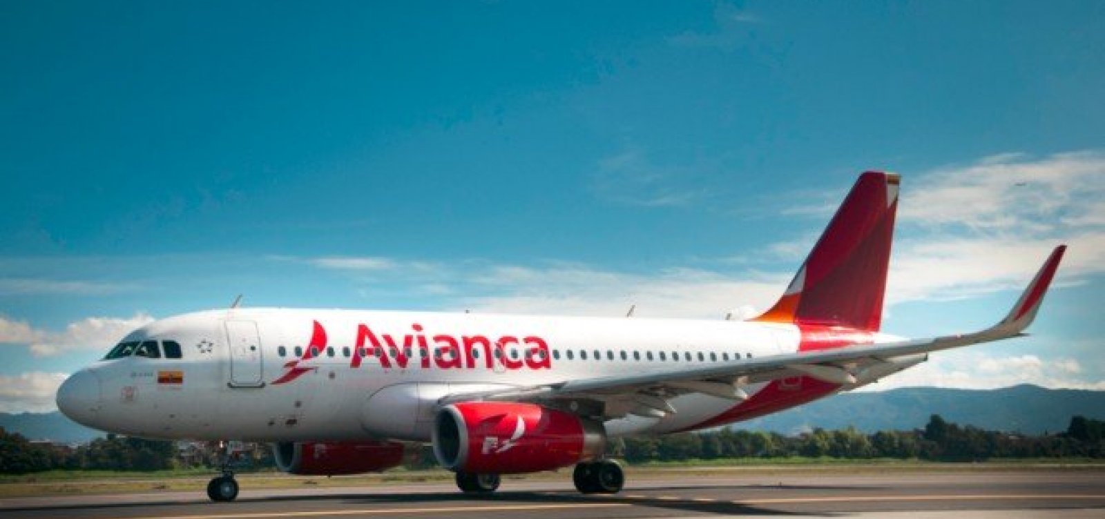 [Companhias Latam e Gol entram em disputa por ativos da Avianca]