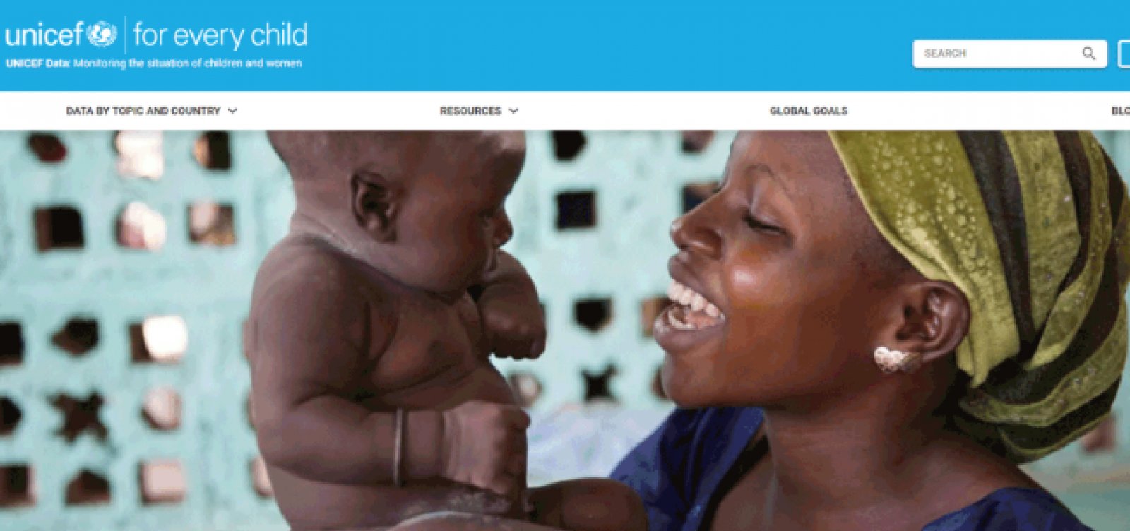 [Mais de 900 recÃ©m-nascidos morrem por sujeira em hospitais, diz OMS e Unicef]