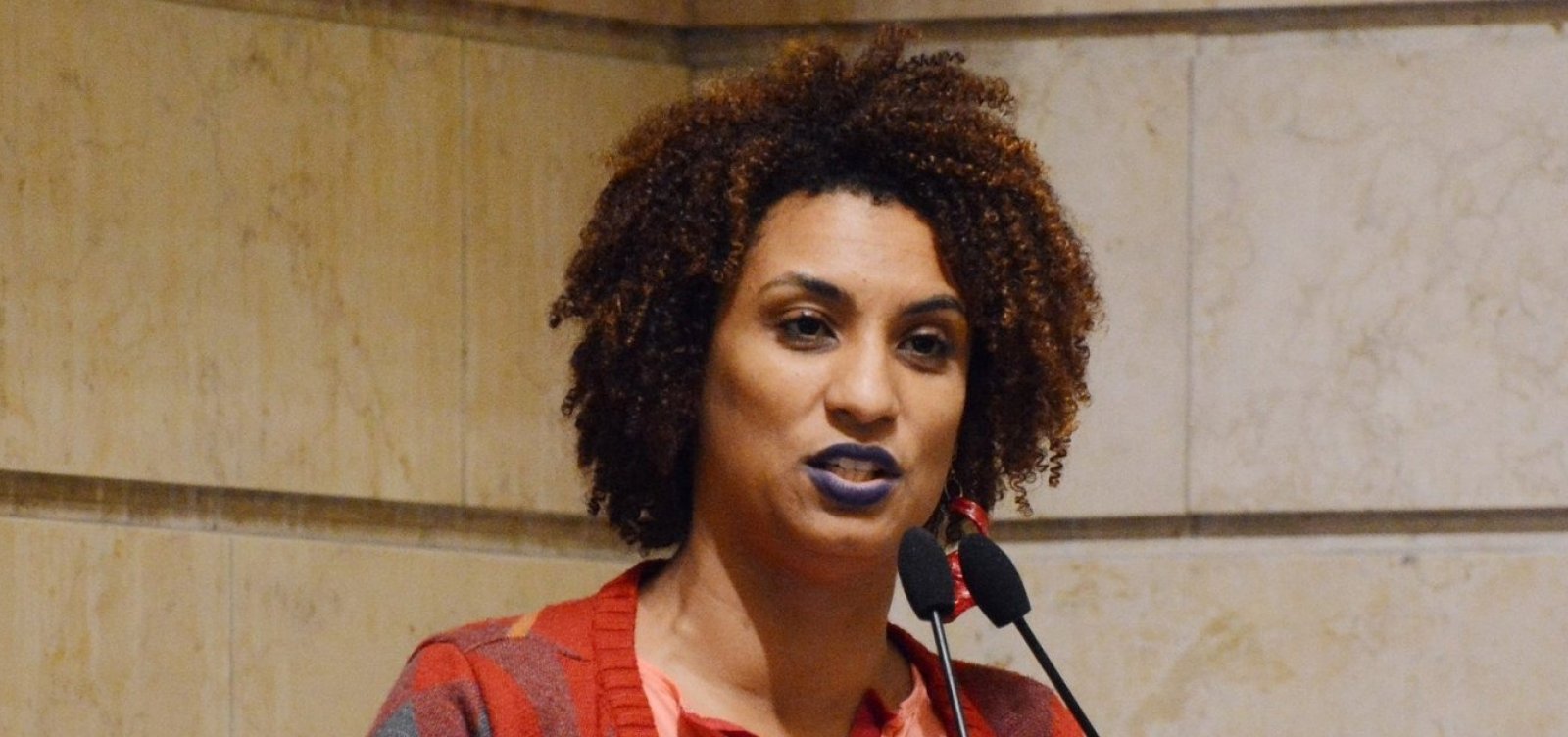 [PF encontra provas de corrupÃ§Ã£o na delegacia do caso Marielle Franco]