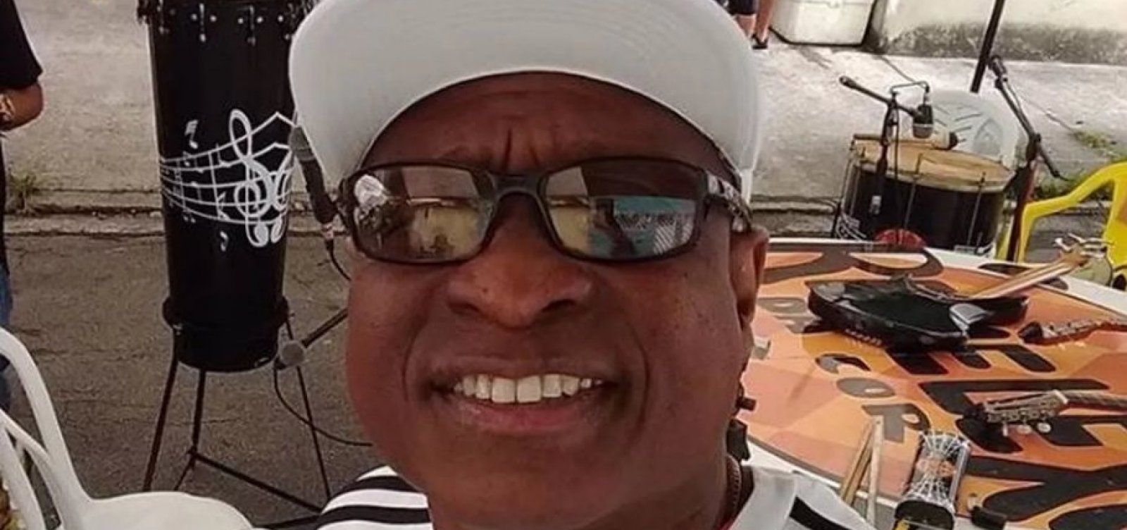 [Dez militares são presos após Exército fuzilar carro de família com mais de 80 tiros no RJ]