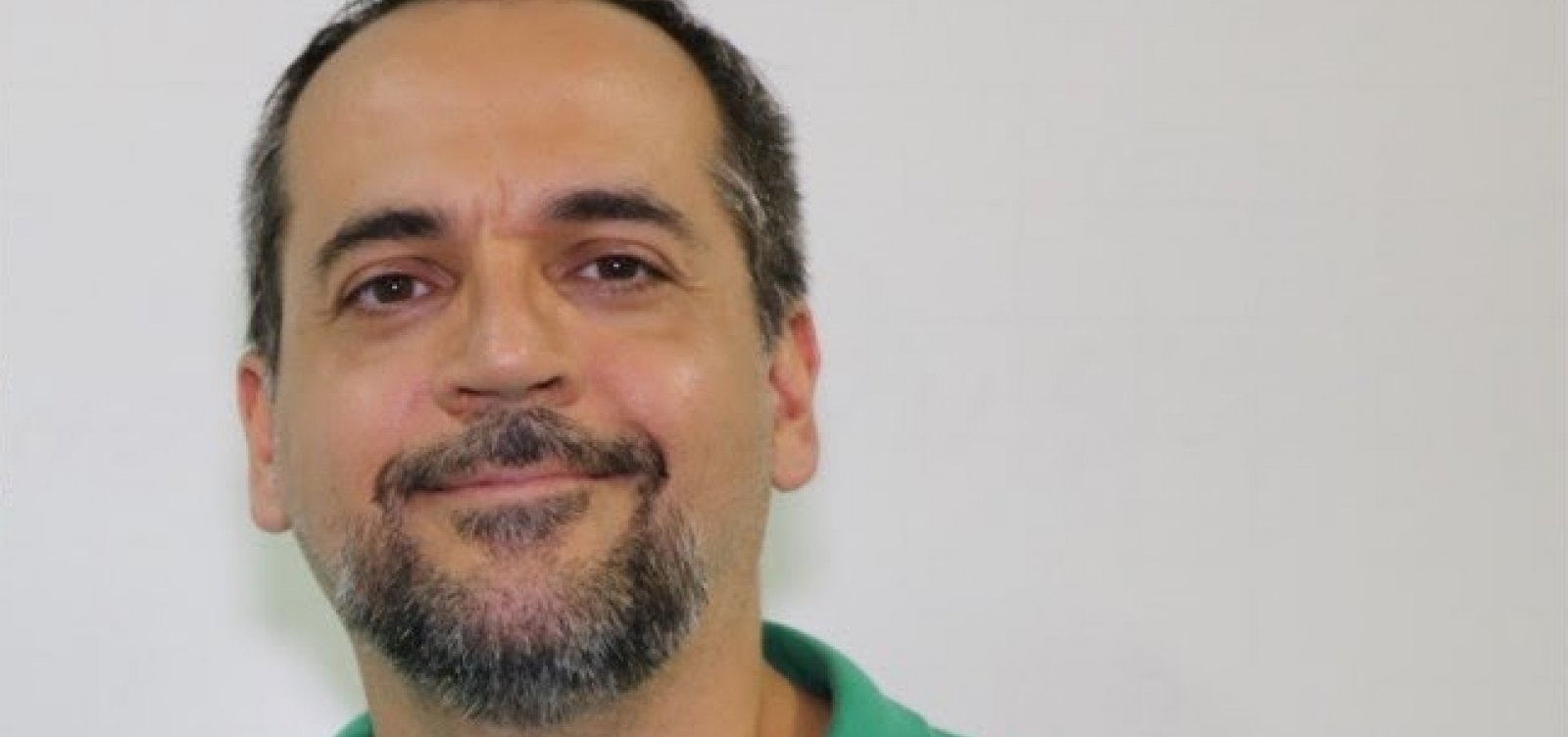 [Novo ministro da Educação é fã das teorias de Olavo de Carvalho]