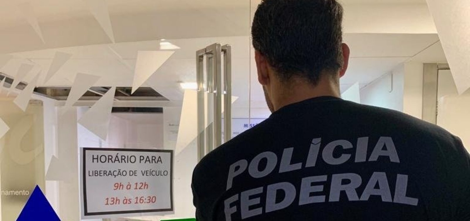 [PF vê suspeita de superfaturamento de pedágios em estradas que cortam a Bahia; saiba quais]