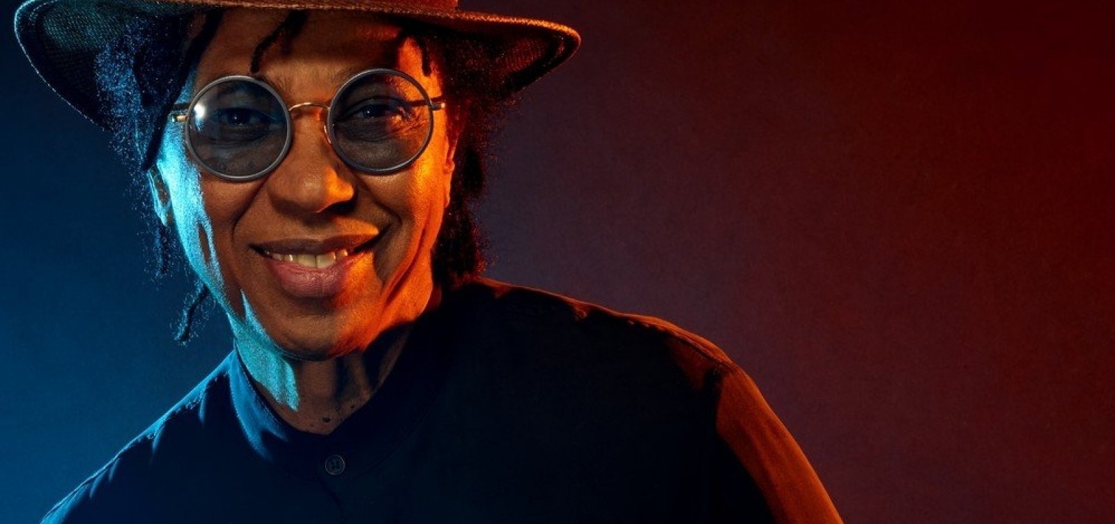 Djavan abre data extra para o show [Djavan abre data extra para o show