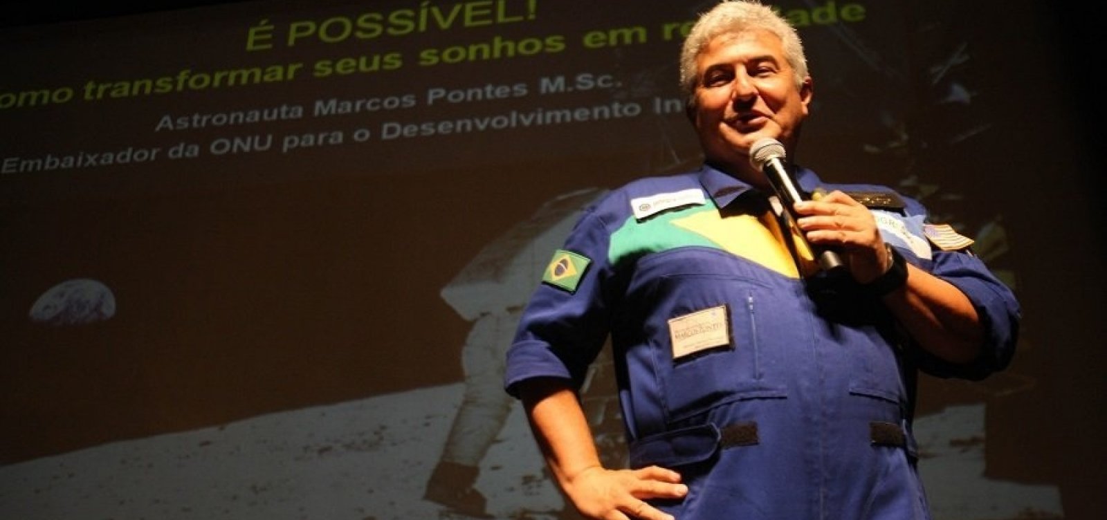 [Ministro pede 'maior reflexão' sobre privatização dos Correios]