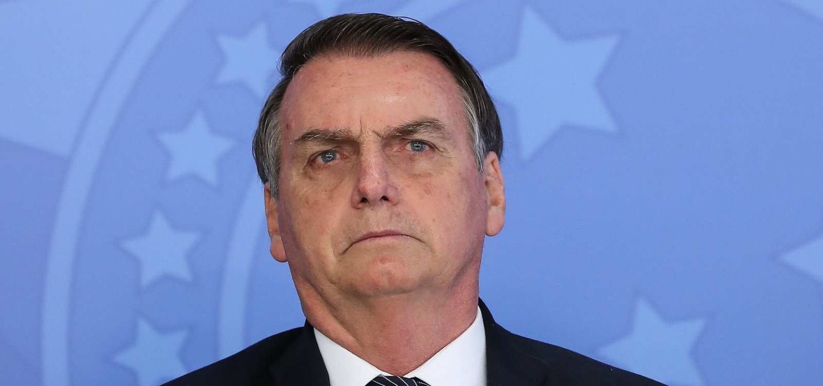 [Bolsonaro assina decreto que acaba com o horÃ¡rio de verÃ£o]