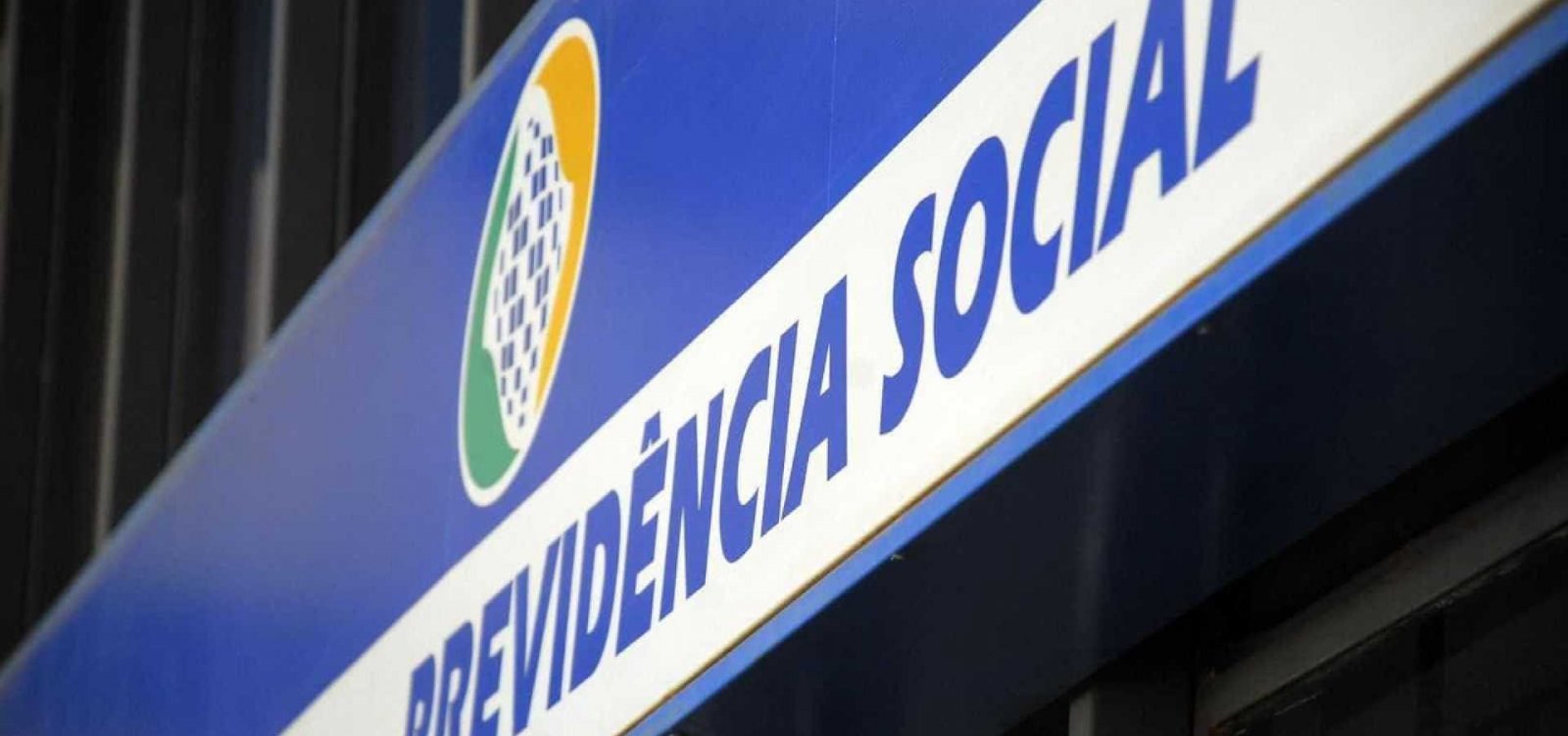 [Gasto previdenciário aumentará mais de R$ 50 bilhões por ano sem reforma, estima governo]