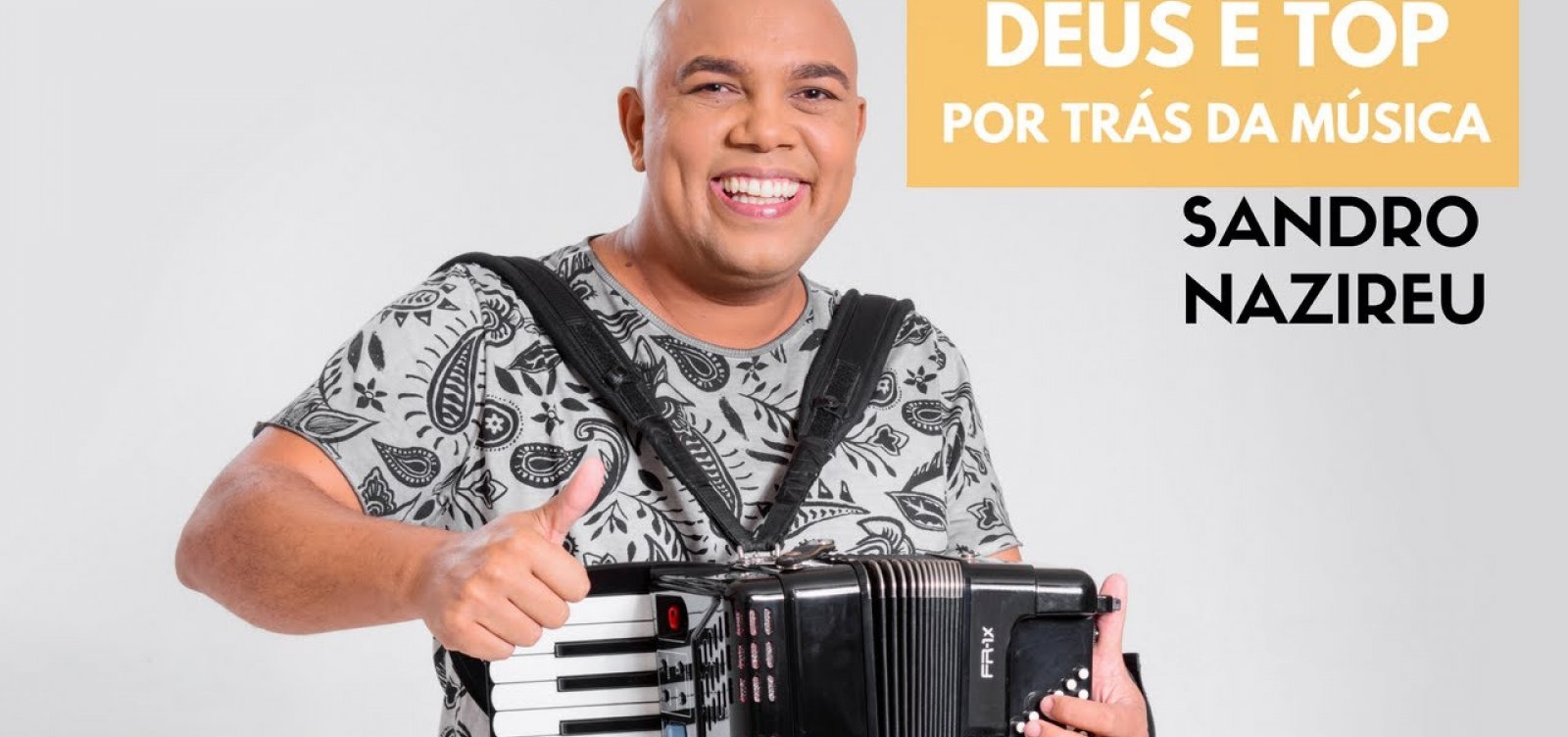 [Prefeitura paga R$ 50 mil por show de forró evangélico ]