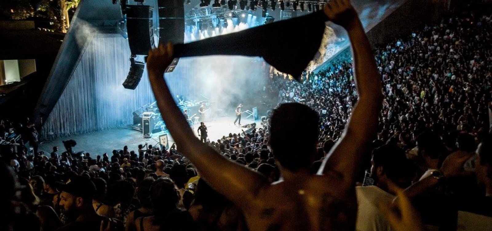 [Osba anuncia concerto com Baiana System em comemoração ao Dois de Julho]