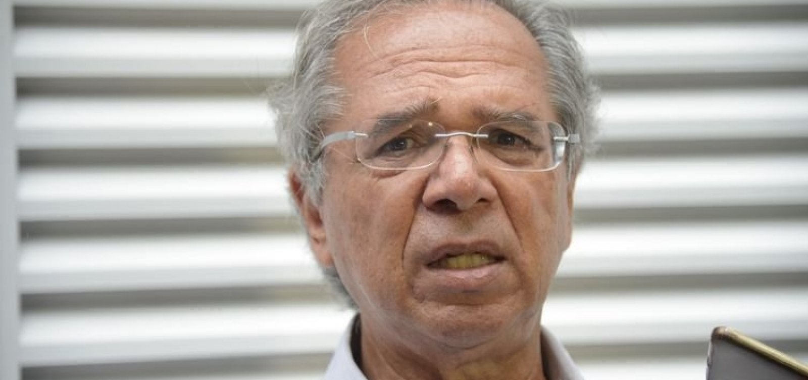 [Governo tenta convencer Congresso a liberar extra de R$ 248 bilhÃµes]