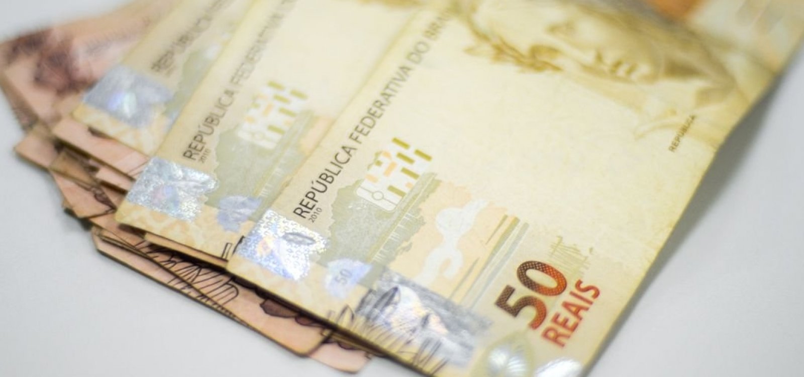 [Brasil fica fora de lista dos melhores países para investir]