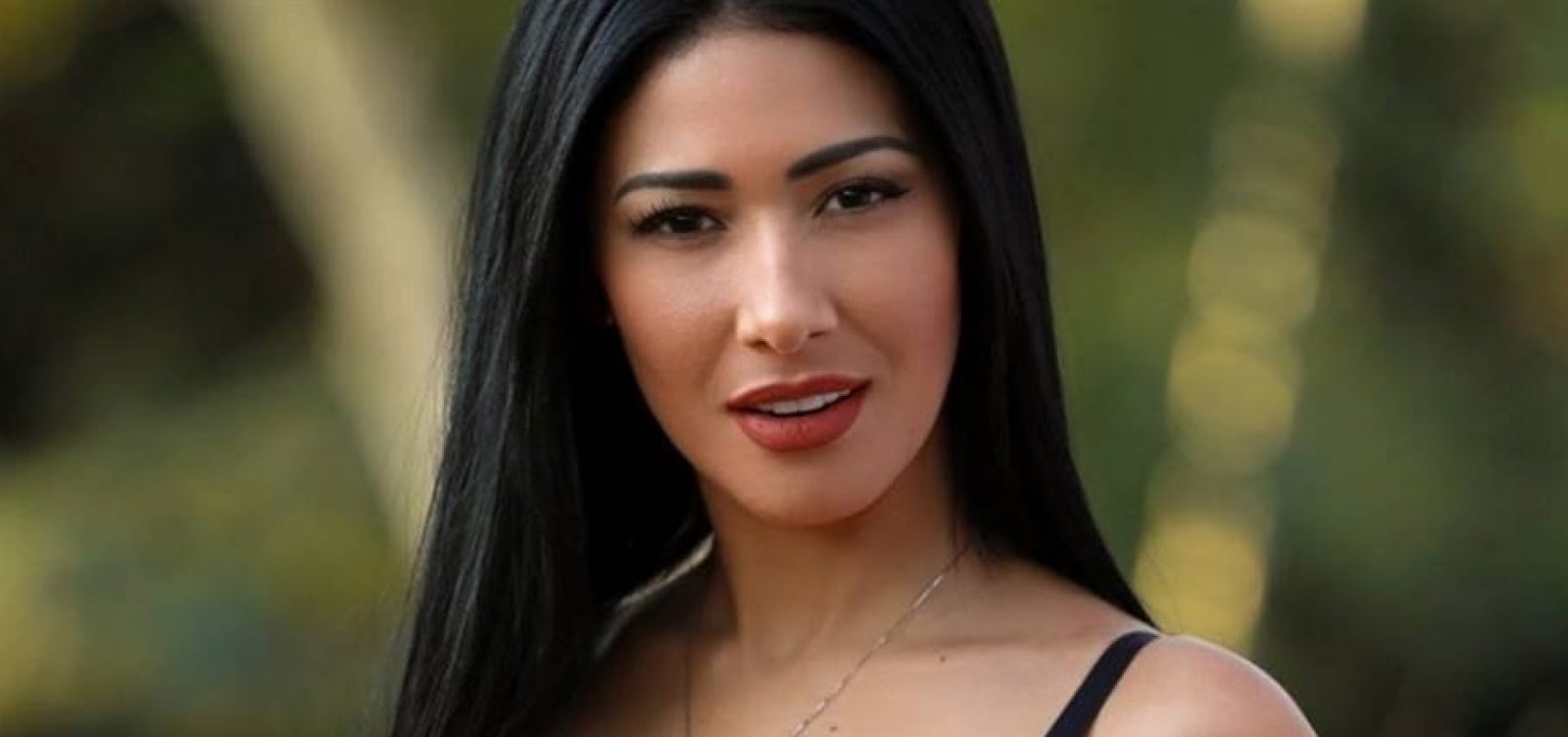 [Simaria revela que sempre quis casar com gringo, pois brasileiros 'são muito vagabundos']