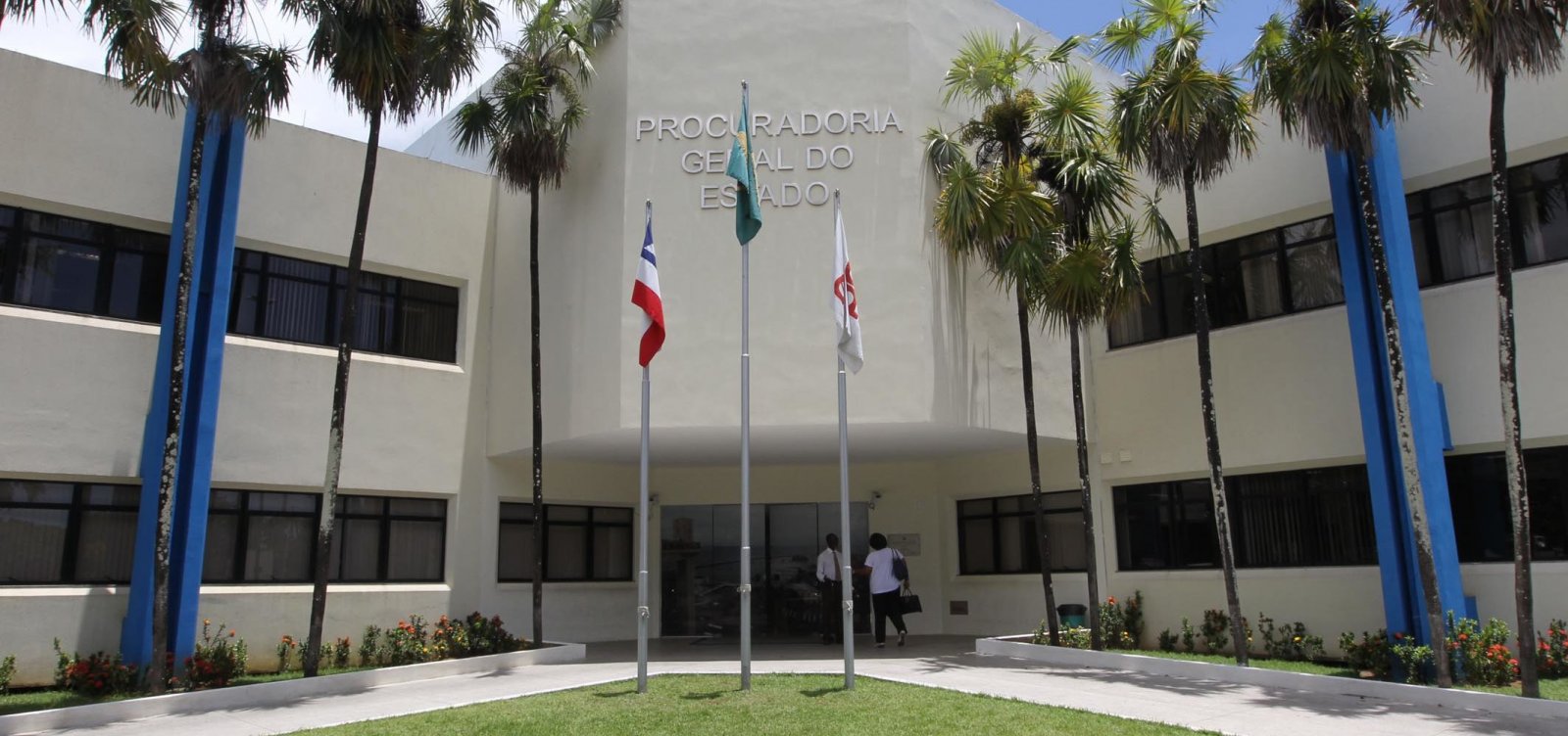 [Greve nas universidades: governo diz cumprir ordem judicialÂ ]