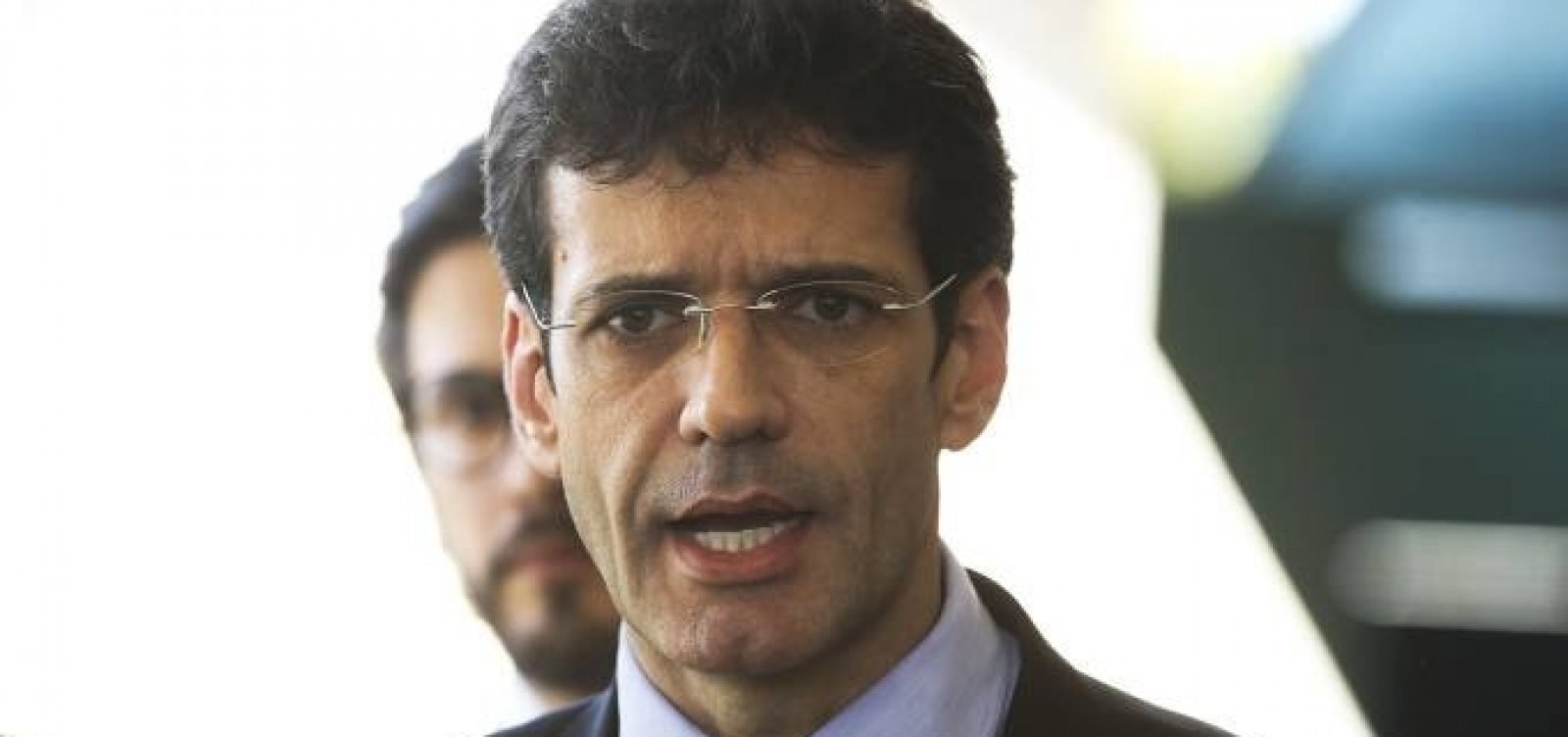 [Coaf aponta operações bancárias suspeitas de R$ 1,96 mi do ministro do Turismo]