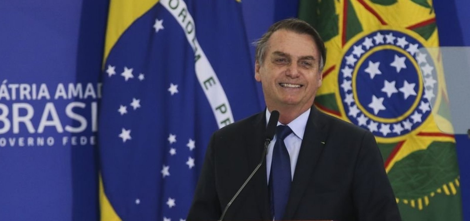 [Órgão do MPF diz que novo decreto sobre armas é inconstitucional e pode favorecer milícias]