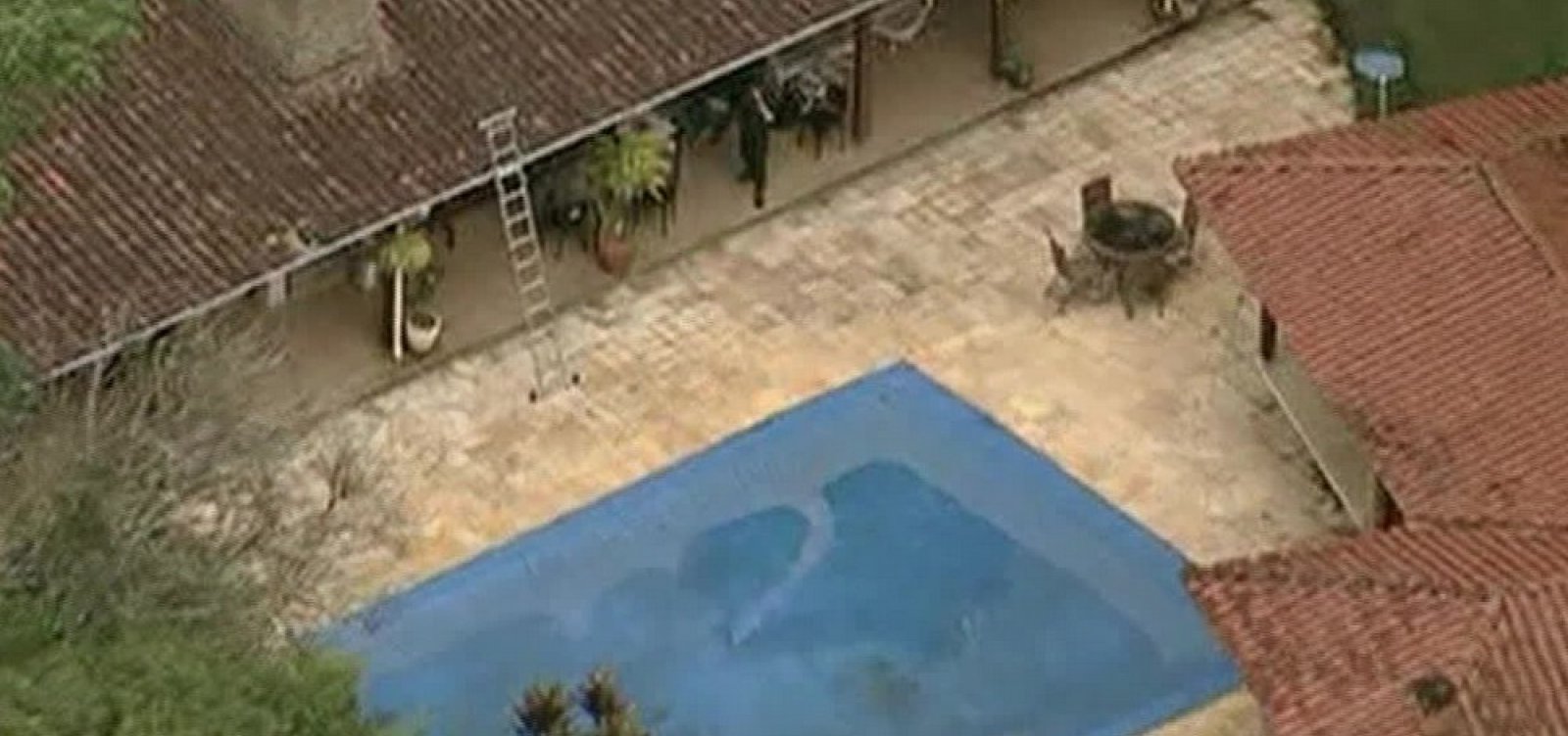 [MPF reconhece Fernando Bittar como dono do sítio de Atibaia]