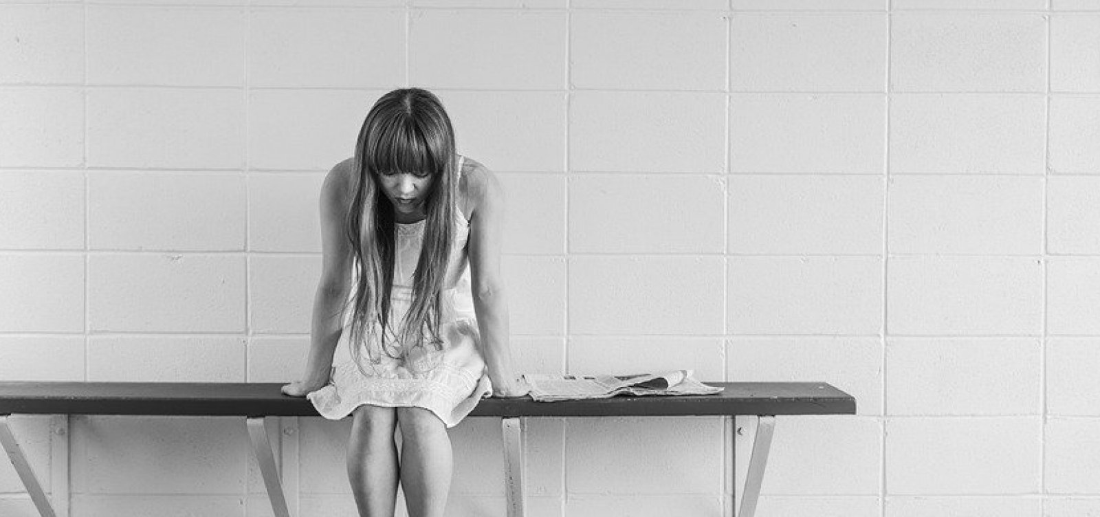 [Uma em cada cinco meninas se casa antes dos 18 anos no Brasil, diz estudo]