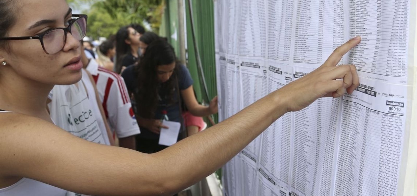 [InscriÃ§Ãµes para o Fies comeÃ§am no dia 25 de junho]