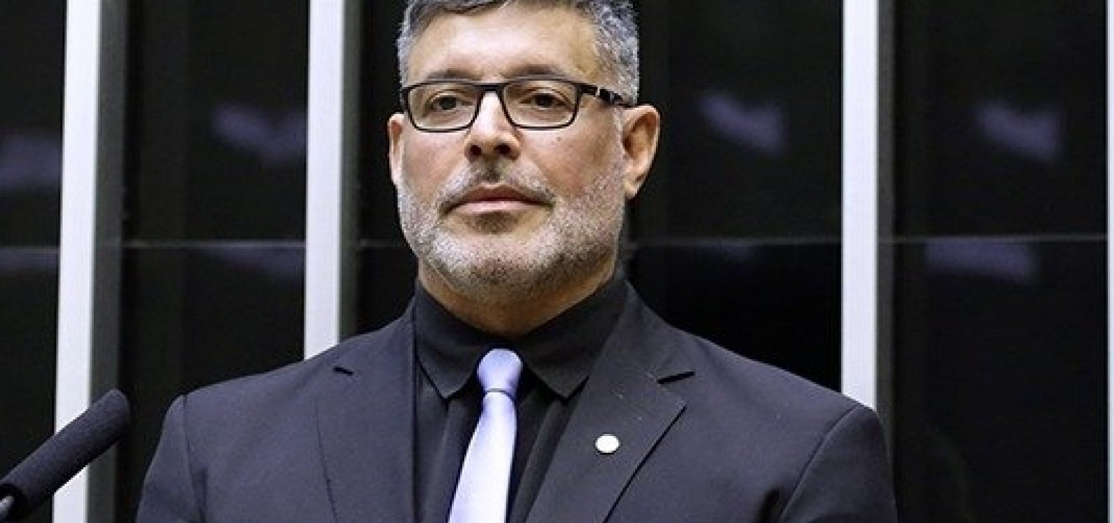 [Ex-motorista acusa Alexandre Frota de usÃ¡-lo como laranja em empresas]