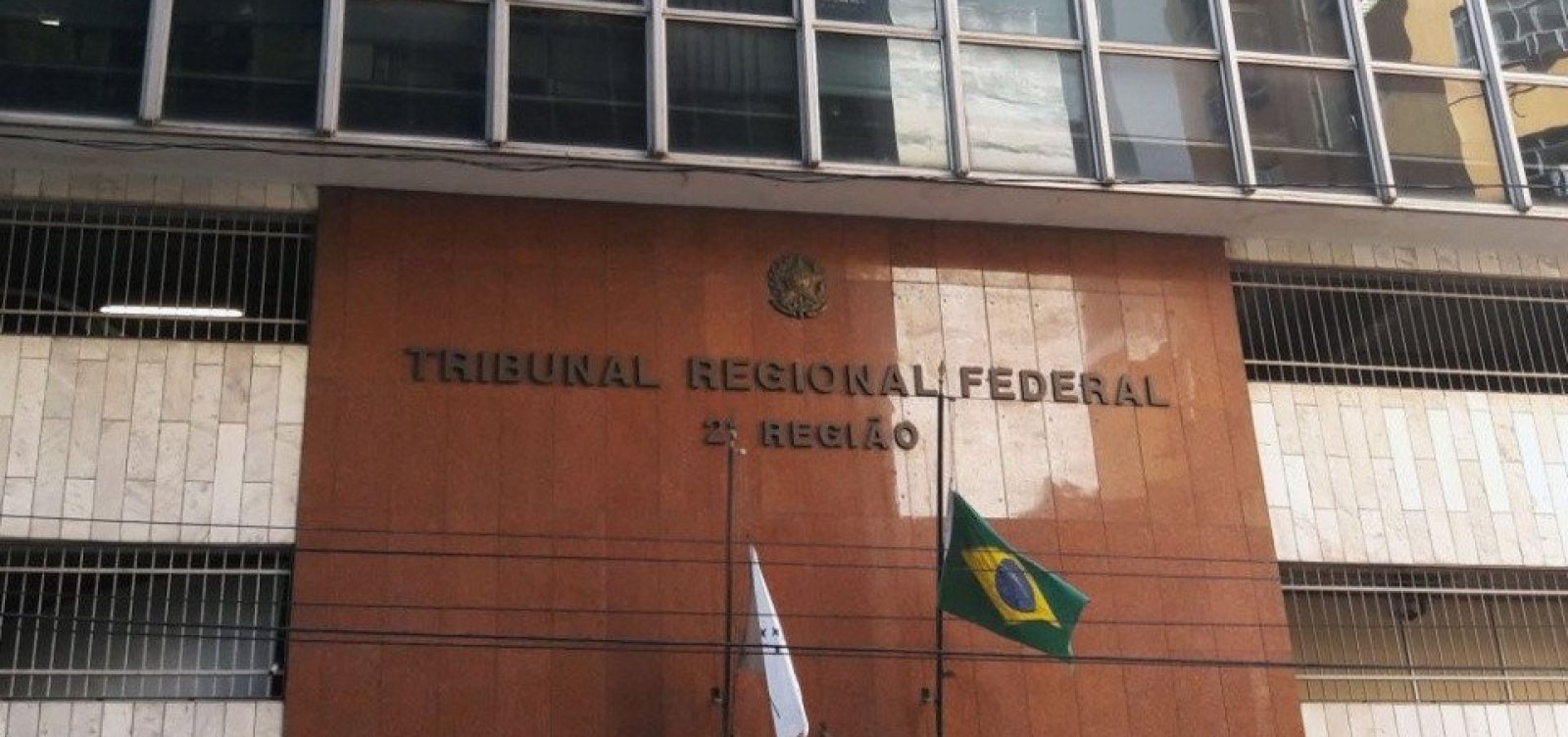 [Celular de relator da Lava Jato sofre invasÃ£o de hackers]