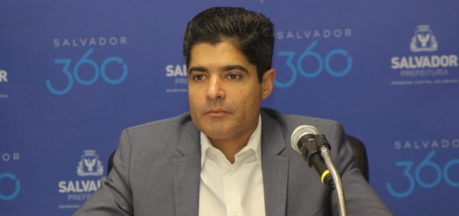 [Neto defende que é ‘essencial conhecer detalhes' de conversas entre Moro e MP ]