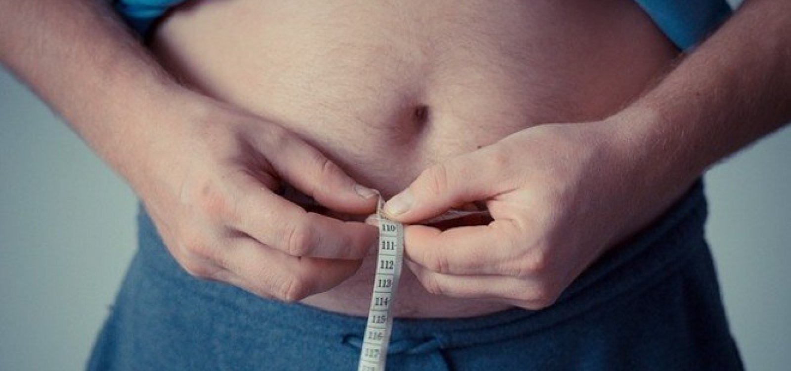 [PopulaÃ§Ã£o mundial obesa jÃ¡ supera populaÃ§Ã£o que passa fome, diz ONU]