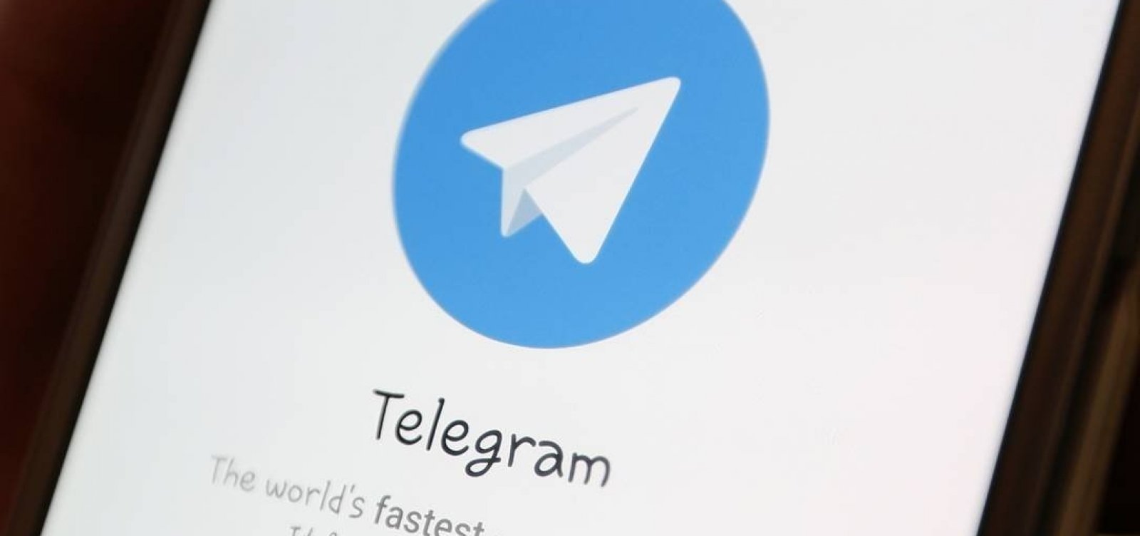 Telegram Relata ataque De Nega o De Servi o E Pode Ter Problemas De 