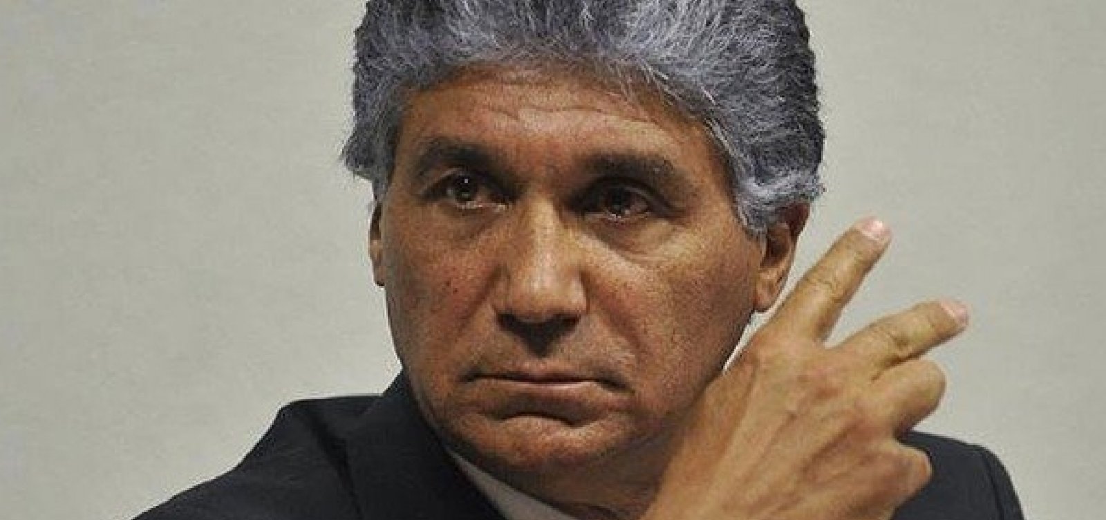 [Paulo Preto deu R$ 740 mil a grupo ligado ao PCC por obra no Rodoanel]