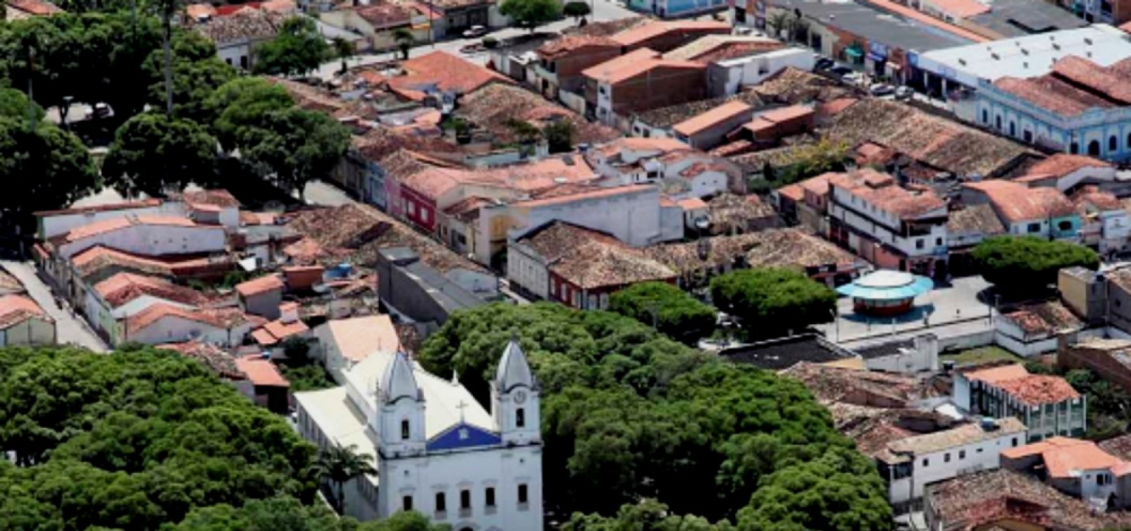 [Após acidente com 8 mortos, prefeitura de São Gonçalo cancela festejos juninos]