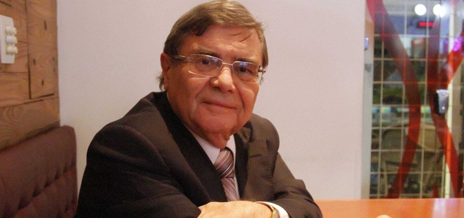 [Ucsal repudia comentÃ¡rios homofÃ³bicos de ex-professor e promete tomar 'medidas cabÃ­veis']