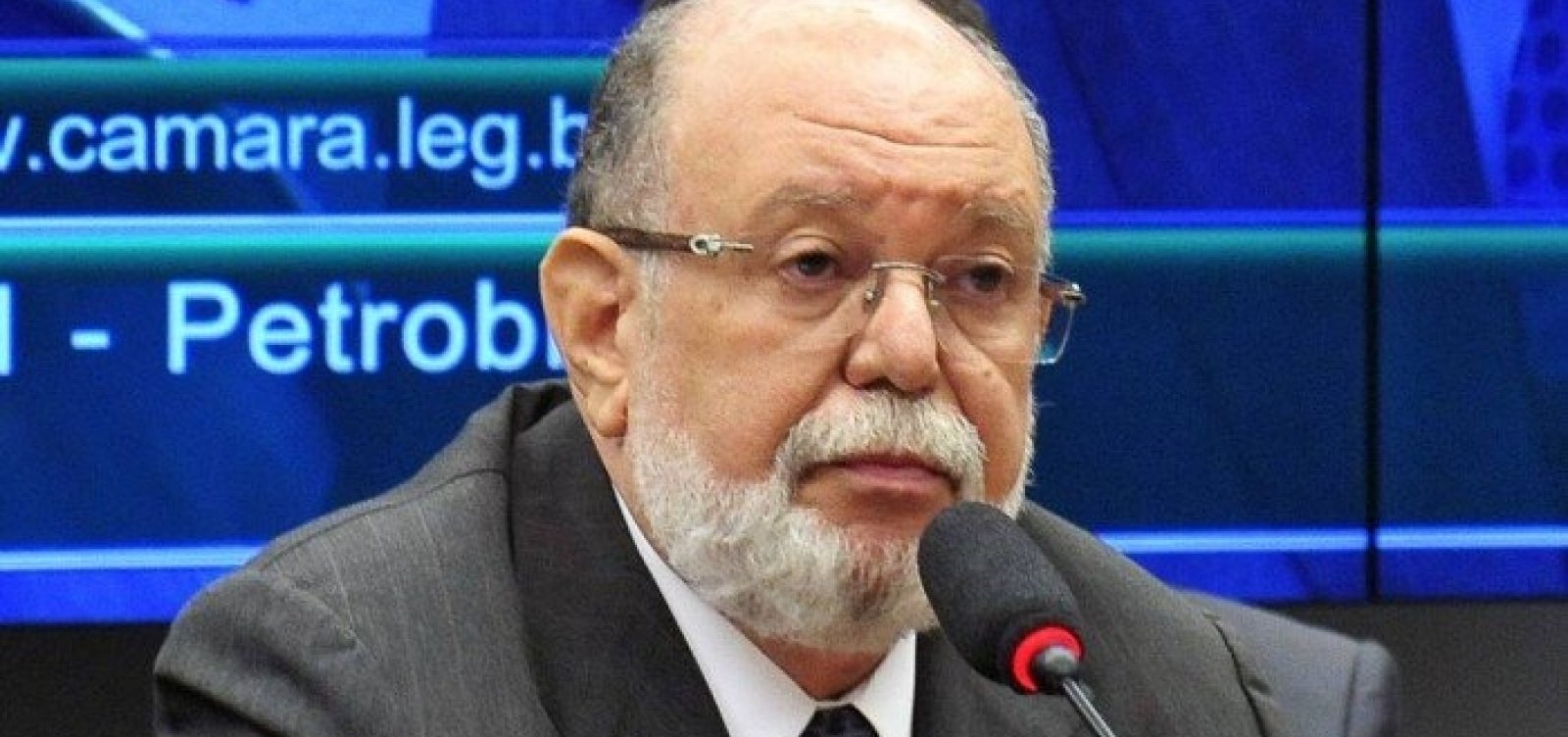 [Em carta, Léo Pinheiro nega ter mentido para incriminar Lula]