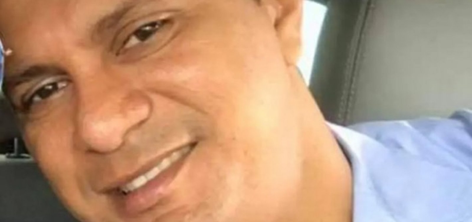 [Defesa vê ‘armação’ e vai pedir extradição de militar da comitiva de Bolsonaro preso com 39 kg de cocaína]