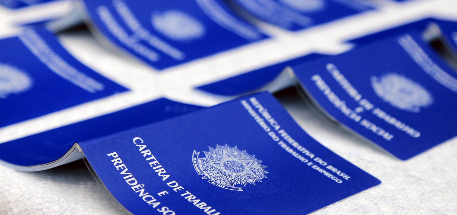 [Calendário de pagamento do abono salarial 2019-2020 é divulgado; veja]