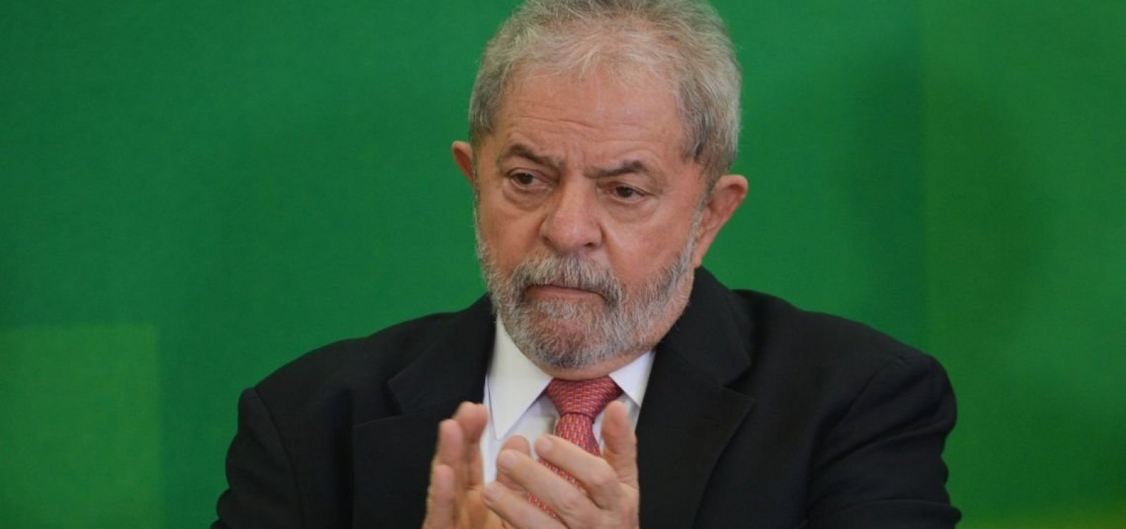 [MPF envia parecer ao STJ contra anulação de caso do tríplex envolvendo Lula]