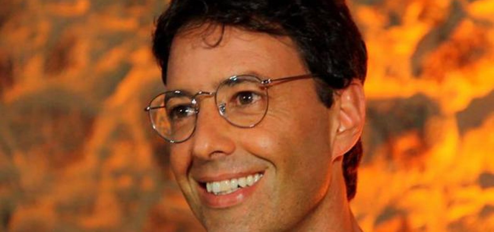 [Claudio Marques compara Bolsonaro com Collor apÃ³s possÃ­vel fim da Ancine]