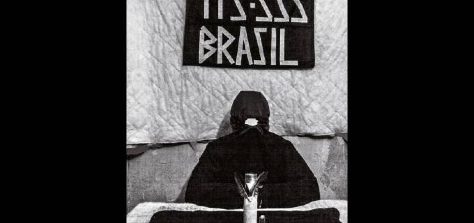 [Grupo terrorista revela plano para matar Bolsonaro, diz revista]