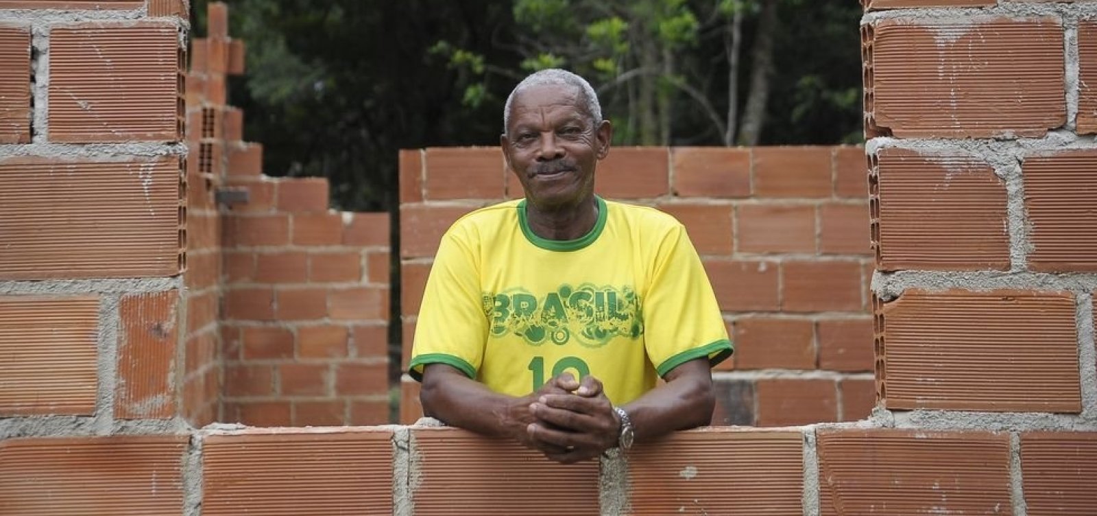 [Apenas 67 municípios aderiram a sistema contra desigualdade racial]