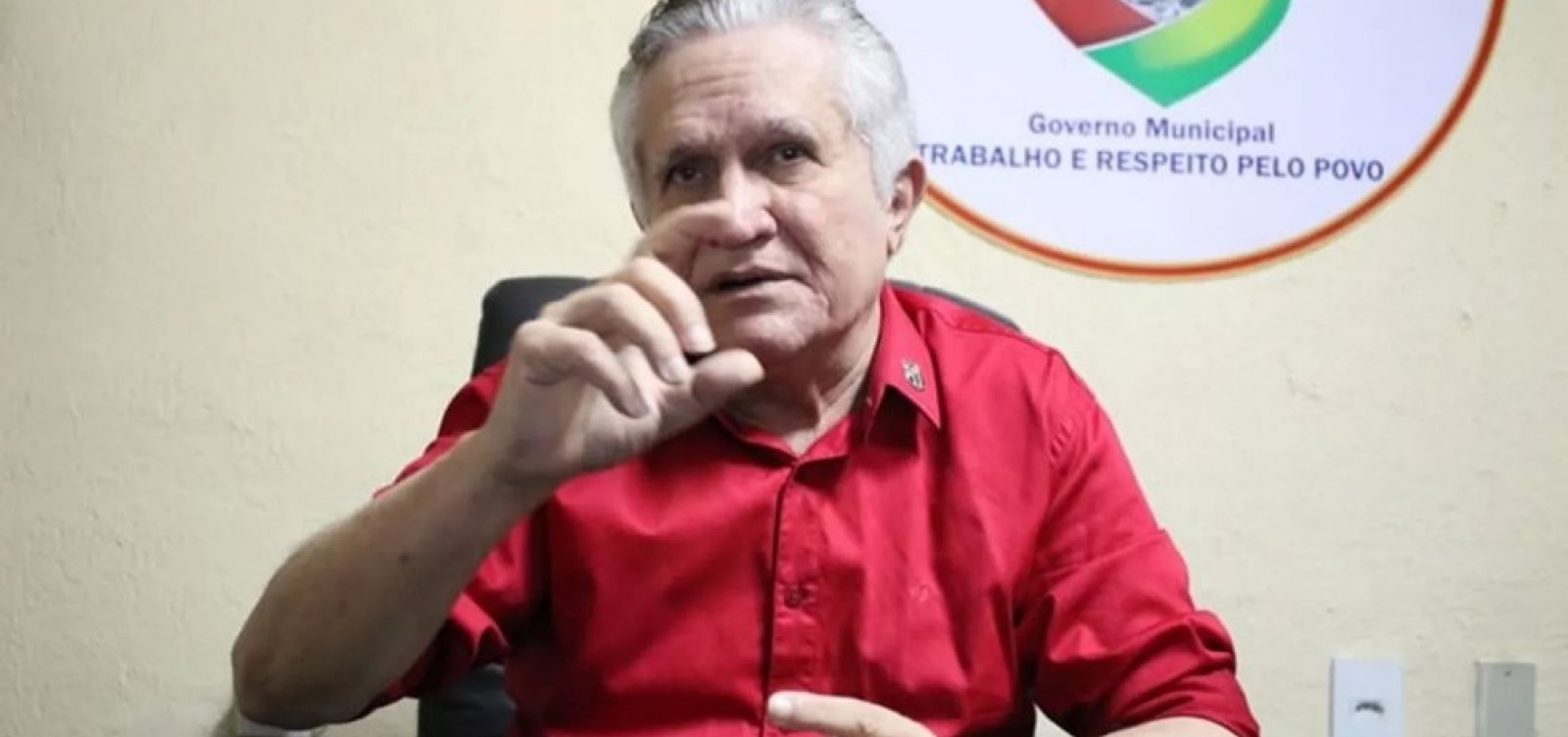 [Médico acusado de abuso sexual admite que filmou vítimas no Ceará]