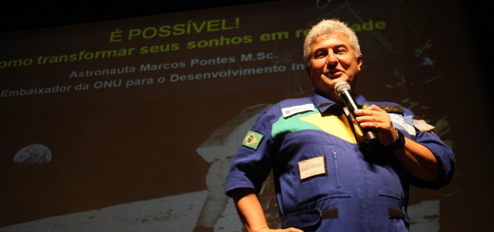 [Ministro da Ciência diz que compartilha ‘estranheza’ de Bolsonaro sobre dados de desmatamento do Inpe]