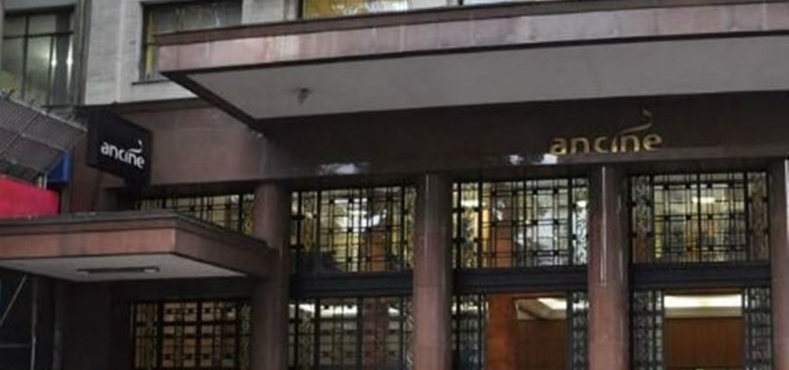 [DocumentÃ¡rio sobre ascensÃ£o da direita conservadora foi autorizado a captar R$ 530 mil pela Ancine]