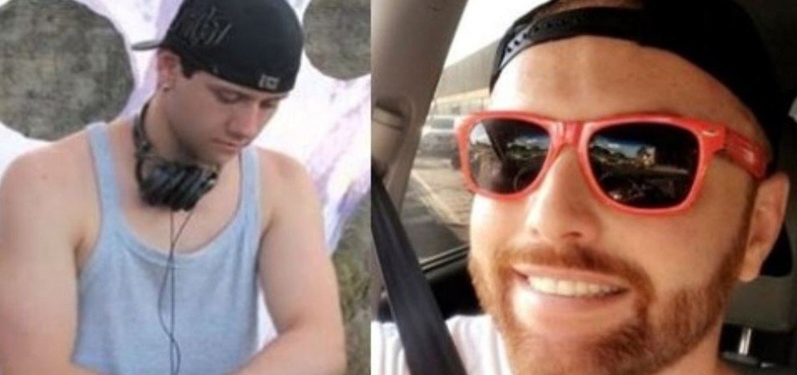 [Conheça três dos suspeitos de envolvimento em invasão do celular de Sergio Moro]