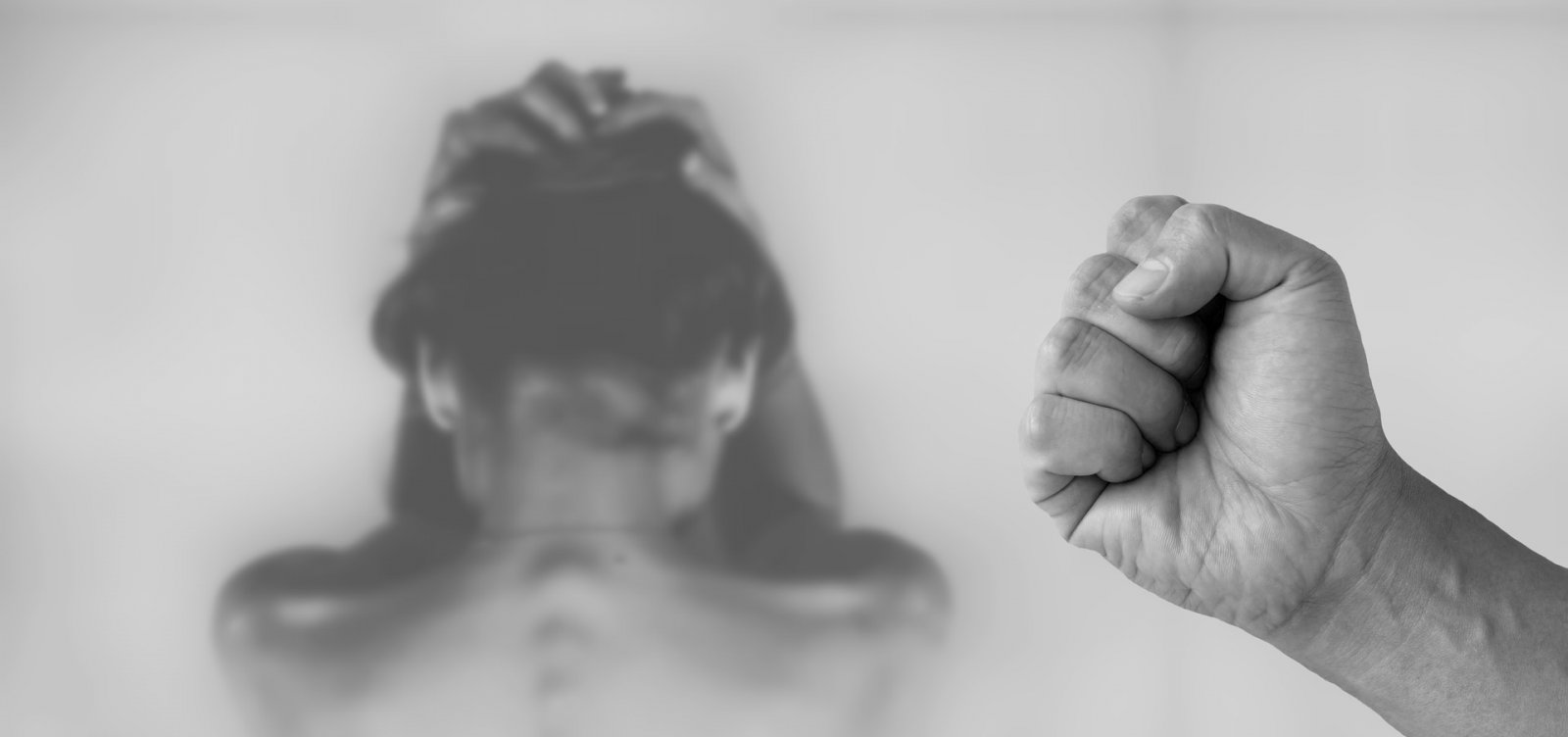 [Estudante morre após ser estrangulada por namorado durante relação sexual]