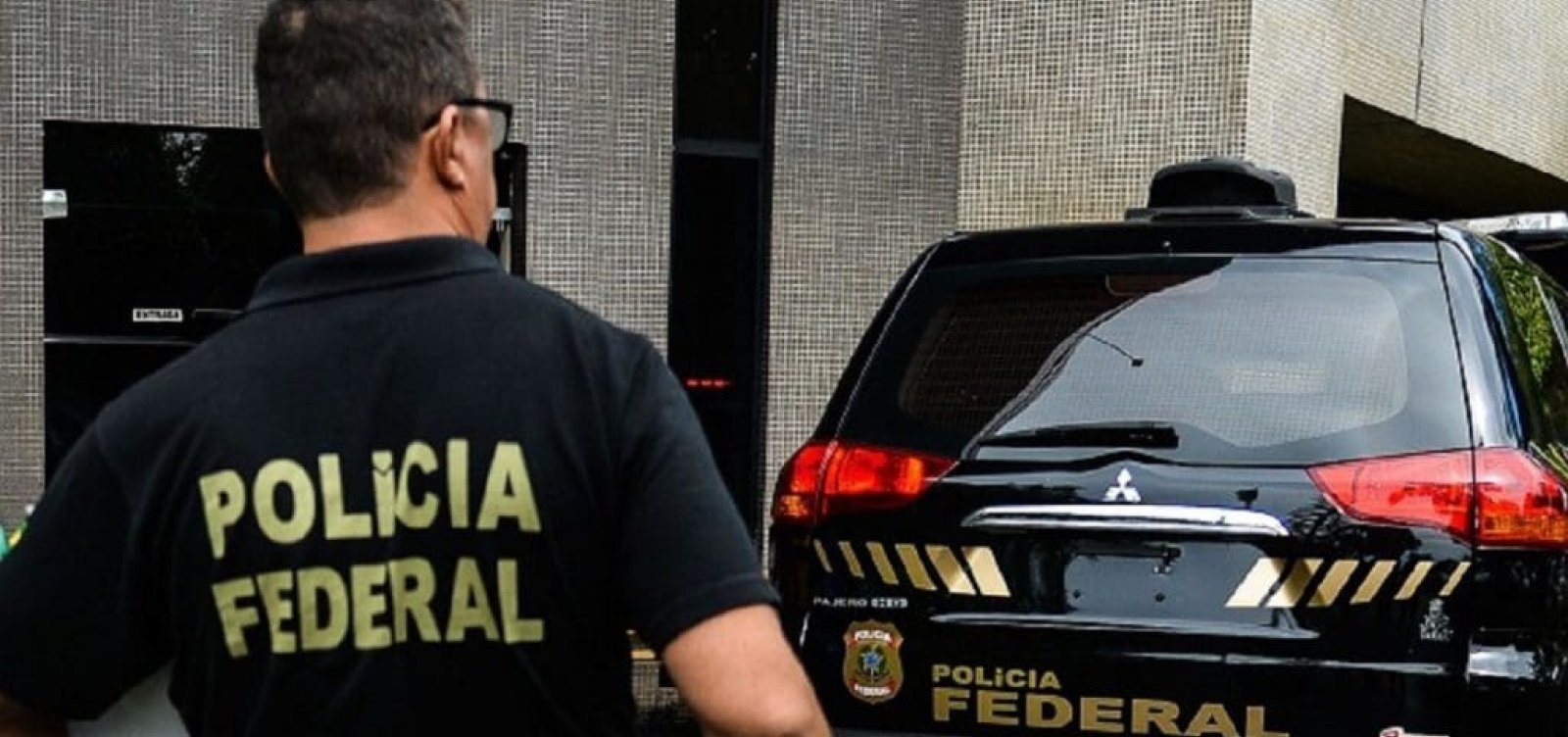 [62ª fase da Lava Jato mira pagamento de propina pelo Grupo Petrópolis]